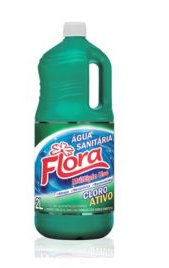 Imagem Produtozzz